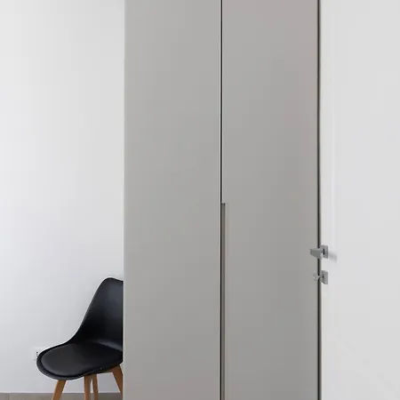 Le Dodici Porte - Porta Zamboni 5 By District * בולוניה