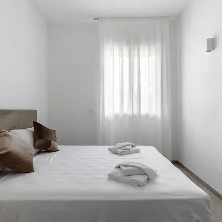 Le Dodici Porte - Porta Zamboni 5 By District Apartment Bologna